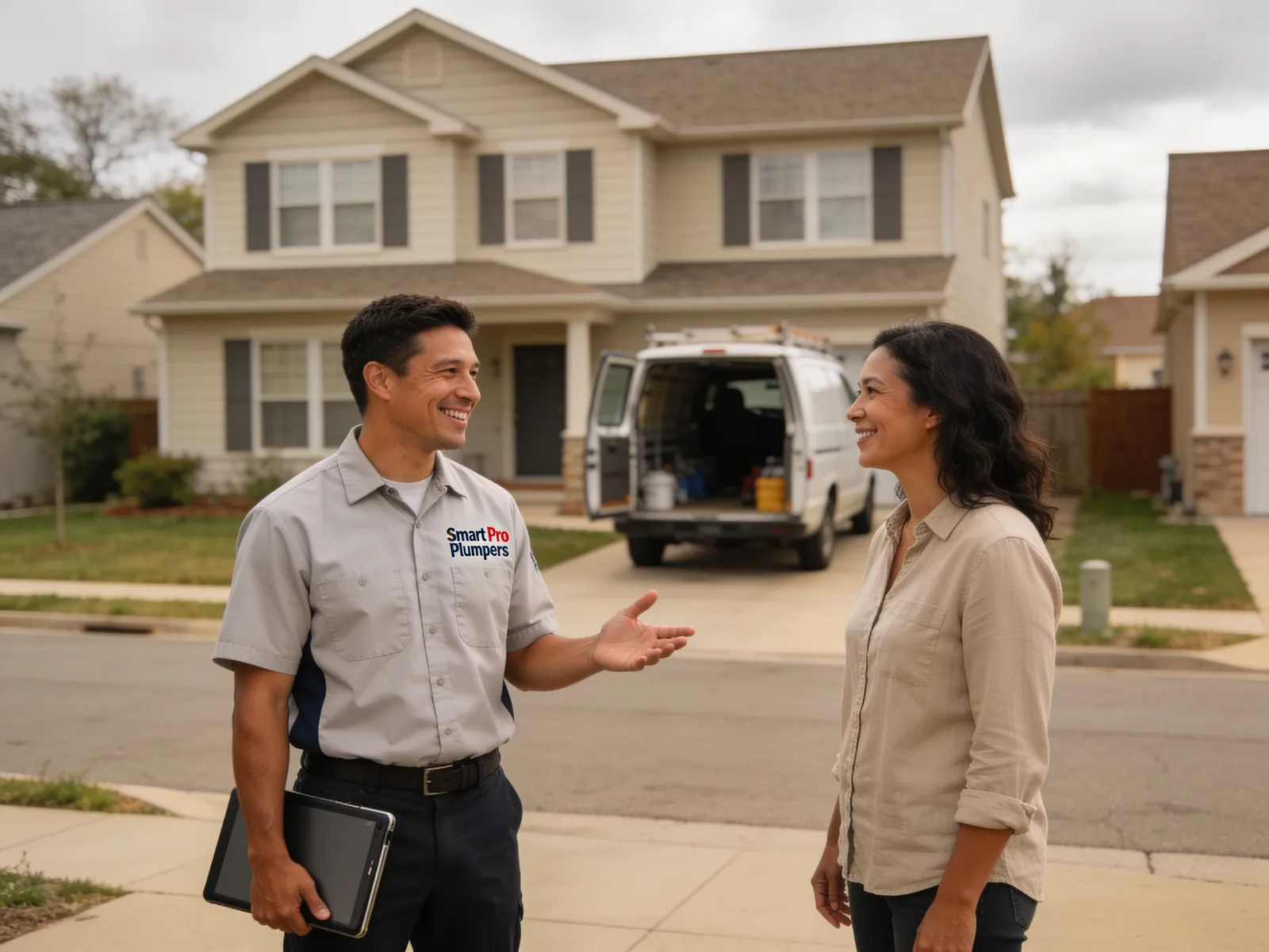Water Heater Repair Airville, PA FAQs